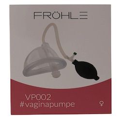Fröhle Set Fröhle Set