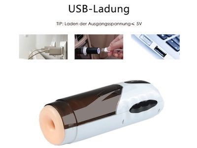 Lademöglichkeiten We Dol Lademöglichkeiten We Dol