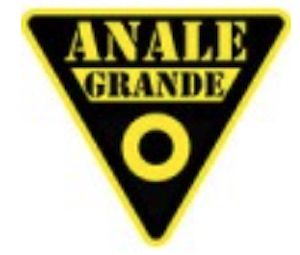 Anale Grande