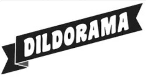 Dildorama