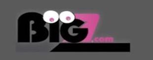 Logo Anbieter Big7