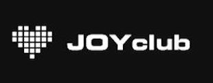 Logo Anbieter JOYclub