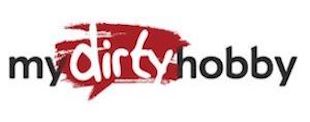 Logo Anbieter Mydirtyhobby