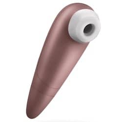 Satisfyer 1