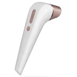 Satisfyer 2