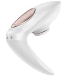 Satisfyer Pro 4 Couples