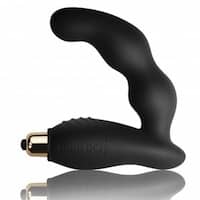 BAD BOY PROSTATA VIBRATOR