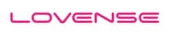 Lovense Logo