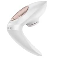 Satisfyer Pro 4 Couples