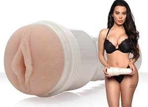 Lana Rhoades Produkt