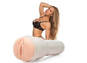 Nicole Aniston Produkt