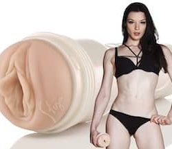 Stoya Destroya Produkt Stoya Destroya