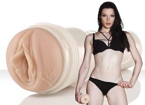 Stoya Destroya