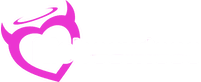 Liebeswiese