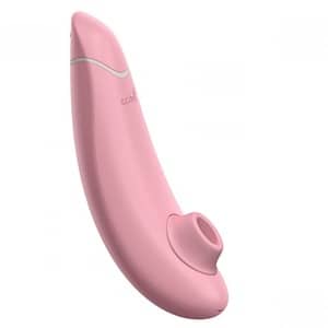 Womanizer Eco