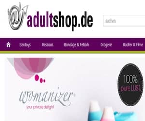 Adultshop.de 