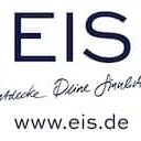 Eis.de Logo