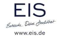 Eis.de Logo