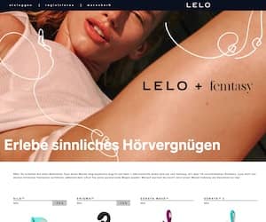 Lelo