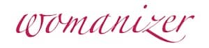 Womanizer Logo