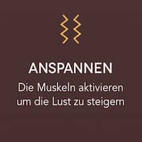 Anspannen