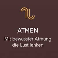 Atmen