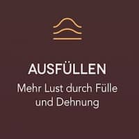 Ausfuellen