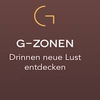 G Zonen