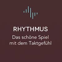 Rhythmus