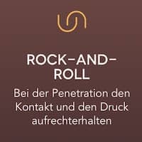 Rock And Roll