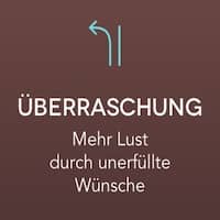 Ueberraschung