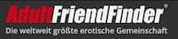 AdultFriendFinder Logo