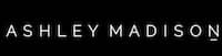 Ashley Madison Logo