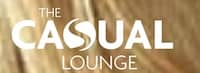 Casual Lounge Logo