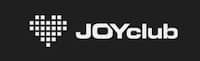 Joyclub Logo