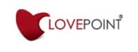 LovePoint Logo