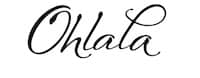 Ohlala Logo