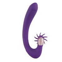 Rabbitvibrator 22Warming Vibe22