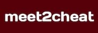 Meet2cheat Logo