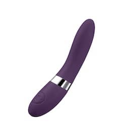 Lelo Elise 2