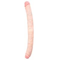 Easytoys 50 Cm Doppeldildo