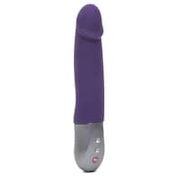 Fun Factory Stronic Real Stossvibrator