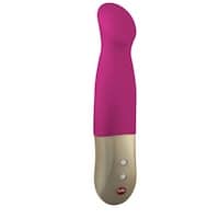 Fun Factory Sundaze Stossender Vibrator