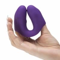 GLUVR Fingervibrator