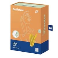 Satisfyer High Fly