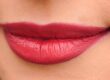Rote Lippen - Blowjob Guide