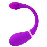 OhMiBod Esca2