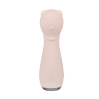 Baerchen Massager