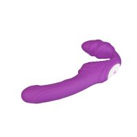 Dream Toys DOUBLE DIPPER