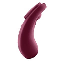 Satisfyer Sexy Secret Connect App